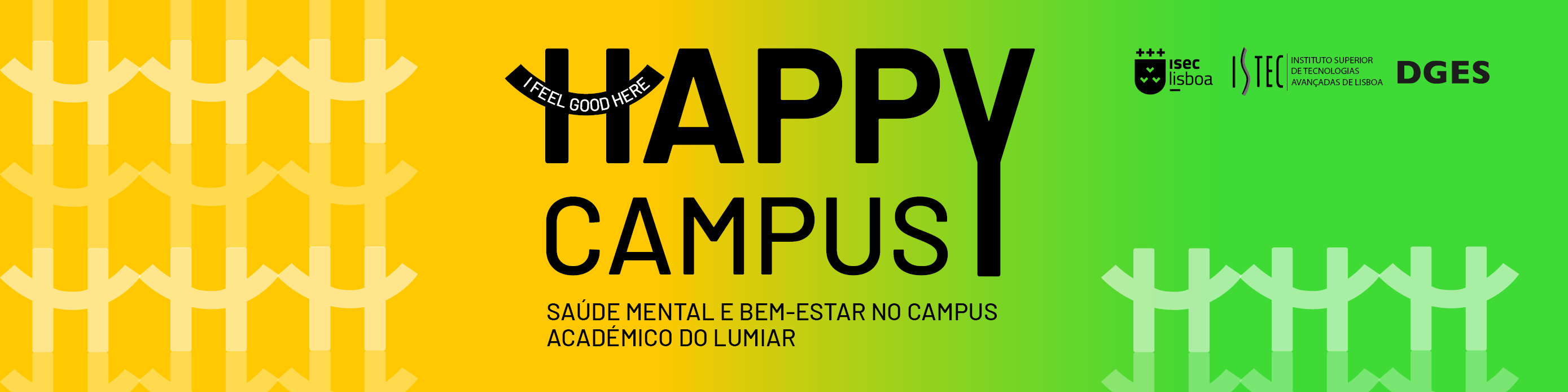 Promoção e Prevenção